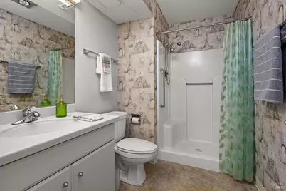 100 Thorndale Drive #350, San Rafael, CA 94903 - Photo 23