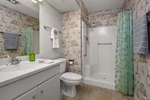 100 Thorndale Dr, San Rafael, CA 94903 - Photo 23