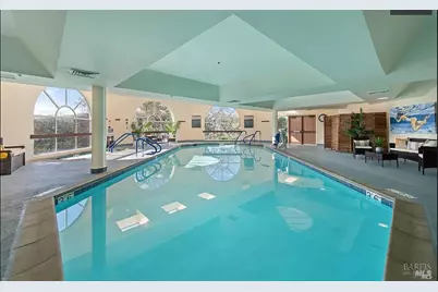 100 Thorndale Drive #350, San Rafael, CA 94903 - Photo 27
