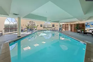 100 Thorndale Dr, San Rafael, CA 94903 - Photo 27