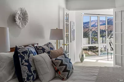 100 Thorndale Drive #350, San Rafael, CA 94903 - Photo 15