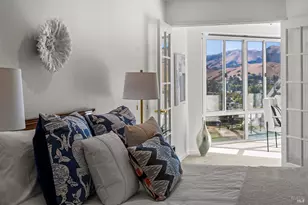 100 Thorndale Dr, San Rafael, CA 94903 - Photo 15