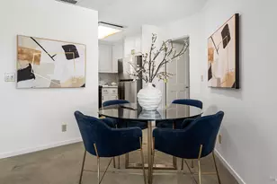 100 Thorndale Dr, San Rafael, CA 94903 - Photo 9
