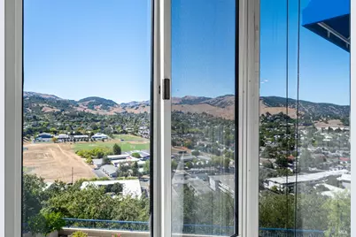 100 Thorndale Drive #350, San Rafael, CA 94903 - Photo 5
