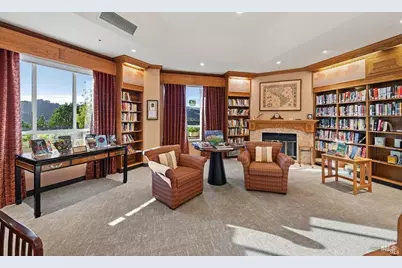 100 Thorndale Drive #350, San Rafael, CA 94903 - Photo 33