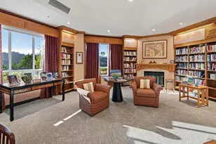 100 Thorndale Dr, San Rafael, CA 94903 - Photo 33