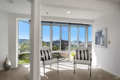 100 Thorndale Drive #350, San Rafael, CA 94903 - Photo 3