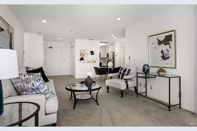 100 Thorndale Drive #350, San Rafael, CA 94903 - Photo 13