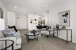 100 Thorndale Dr, San Rafael, CA 94903 - Photo 13