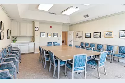 100 Thorndale Drive #350, San Rafael, CA 94903 - Photo 35