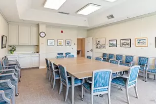 100 Thorndale Dr, San Rafael, CA 94903 - Photo 35