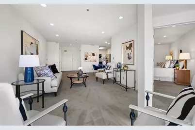 100 Thorndale Drive #350, San Rafael, CA 94903 - Photo 7