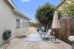 910 Javan Way, Suisun City, CA 94585 - Photo 45