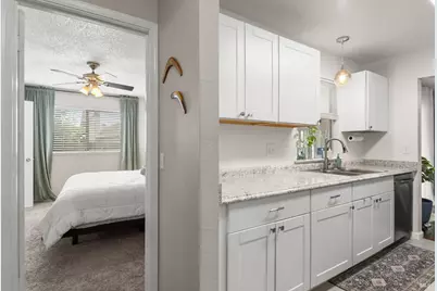 910 Javan Way, Suisun City, CA 94585 - Photo 23