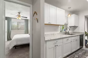 910 Javan Way, Suisun City, CA 94585 - Photo 23