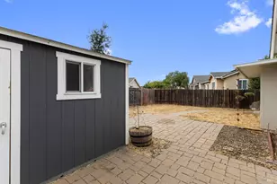 910 Javan Way, Suisun City, CA 94585 - Photo 49