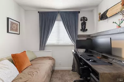910 Javan Way, Suisun City, CA 94585 - Photo 35
