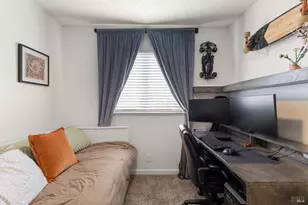 910 Javan Way, Suisun City, CA 94585 - Photo 35