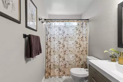 910 Javan Way, Suisun City, CA 94585 - Photo 31