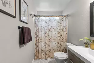 910 Javan Way, Suisun City, CA 94585 - Photo 31