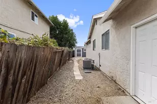 910 Javan Way, Suisun City, CA 94585 - Photo 43