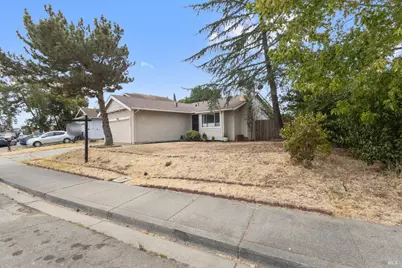 910 Javan Way, Suisun City, CA 94585 - Photo 3