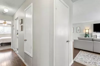 910 Javan Way, Suisun City, CA 94585 - Photo 37