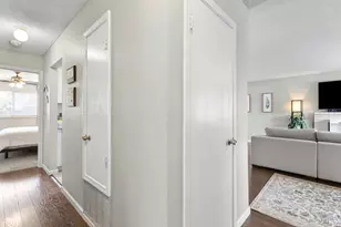 910 Javan Way, Suisun City, CA 94585 - Photo 37
