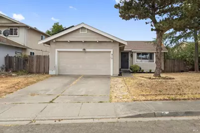 910 Javan Way, Suisun City, CA 94585 - Photo 5