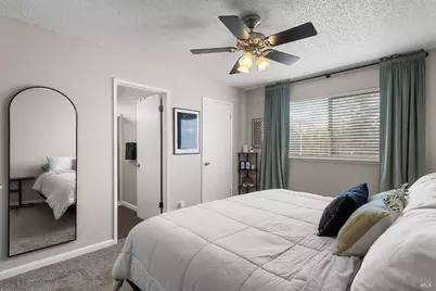 910 Javan Way, Suisun City, CA 94585 - Photo 25