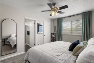 910 Javan Way, Suisun City, CA 94585 - Photo 25
