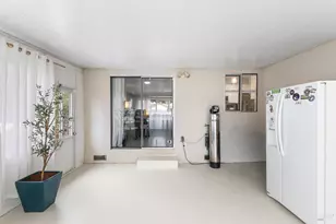 910 Javan Way, Suisun City, CA 94585 - Photo 39