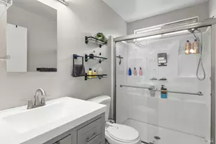 910 Javan Way, Suisun City, CA 94585 - Photo 27
