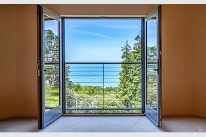 35148 Crows Nest Drive, The Sea Ranch, CA 95497 - Photo 49