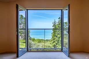 35148 Crows Nest Dr, The Sea Ranch, CA 95497 - Photo 49