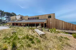35148 Crows Nest Dr, The Sea Ranch, CA 95497 - Photo 89