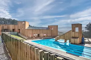 35148 Crows Nest Dr, The Sea Ranch, CA 95497 - Photo 91
