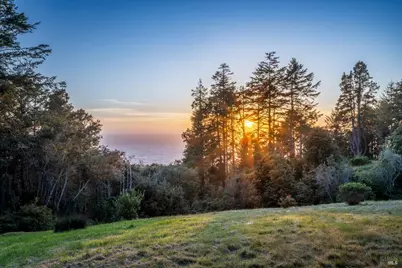 35148 Crows Nest Drive, The Sea Ranch, CA 95497 - Photo 73