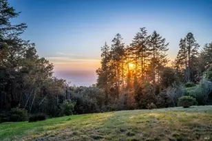 35148 Crows Nest Dr, The Sea Ranch, CA 95497 - Photo 73
