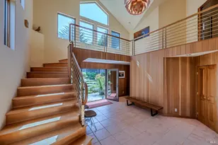 35148 Crows Nest Dr, The Sea Ranch, CA 95497 - Photo 15