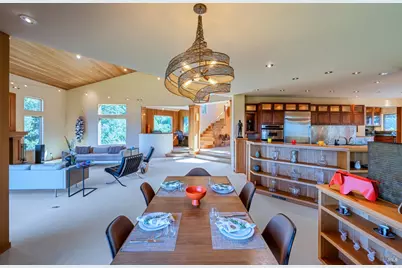 35148 Crows Nest Drive, The Sea Ranch, CA 95497 - Photo 21