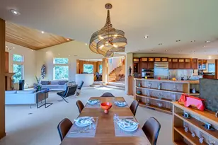 35148 Crows Nest Dr, The Sea Ranch, CA 95497 - Photo 21