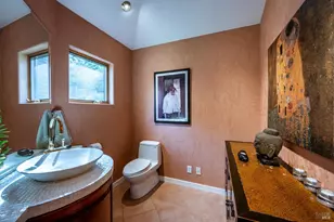 35148 Crows Nest Dr, The Sea Ranch, CA 95497 - Photo 43