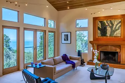 35148 Crows Nest Drive, The Sea Ranch, CA 95497 - Photo 19