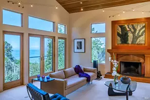 35148 Crows Nest Dr, The Sea Ranch, CA 95497 - Photo 19