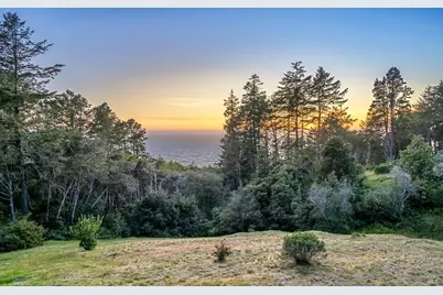 35148 Crows Nest Drive, The Sea Ranch, CA 95497 - Photo 37