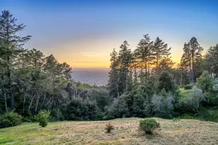35148 Crows Nest Dr, The Sea Ranch, CA 95497 - Photo 37