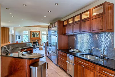 35148 Crows Nest Drive, The Sea Ranch, CA 95497 - Photo 29