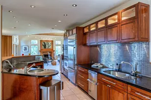 35148 Crows Nest Dr, The Sea Ranch, CA 95497 - Photo 29