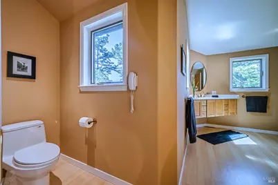 35148 Crows Nest Drive, The Sea Ranch, CA 95497 - Photo 53